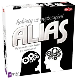 tactic-alias-kobiety-vs-mezczyzni