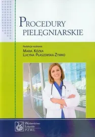 procedury-pielegniarskie-lucyna-plaszewska-zywko-maria-kozka