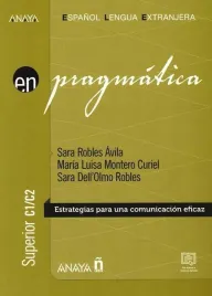 pragmatica-superior-c1-c2-sara-robles-avila
