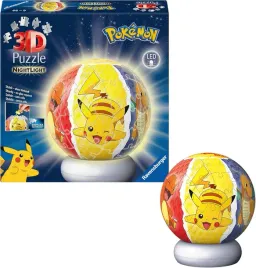 ravensburger-puzzle-ball-pokemon-edycja-nocna
