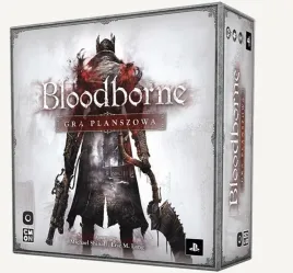 gra-planszowa-bloodborne-gra-planszowa-portal-games