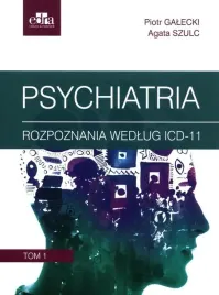 psychiatria-tom-1-a-szulc-p-galecki