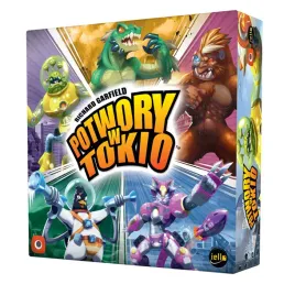 gra-planszowa-potwory-w-tokio-gra-planszowa-portal-games