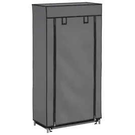 szafka-na-buty-5-poziomowa-szara-58x28x106-cm