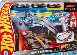 zestaw-torow-hot-wheels-z-3-bolidami-formuly-1-1-64