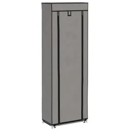 organizer-8-poziomowy-szary-57x29x162-cm