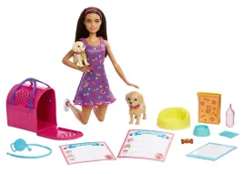 zestaw-barbie-z-pieskiem-wielokolorowy-3-lata