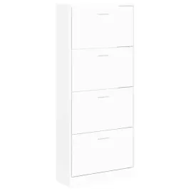 szafka-na-buty-63x24x147-cm-biala
