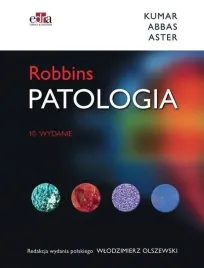 patologia-robbinsa-praca-zbiorowa