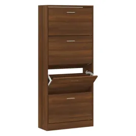 szafka-na-buty-drewnopochodna-63x24x147-cm-brazowy-dab