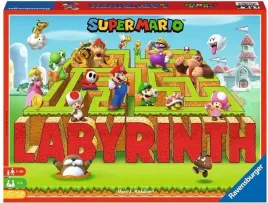 gra-planszowa-super-mario-labirynt-ravensburger