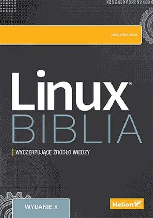 Grafika w opisie produktu