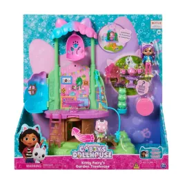 domek-na-drzewie-koci-domek-gabi-spin-master-gabby-s-dollhouse-20-cm