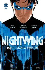 nightwing-tom-1-skok-w-swiatlo-praca-zbiorowa