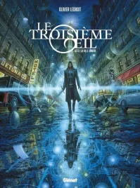 trzecie-oko-akt-i-miasto-swiatel-olivier-ledroit