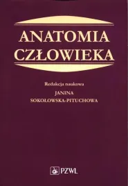 anatomia-czlowieka-podrecznik-dla-studentow-medycyny-janina-sokolowska-pituchowa