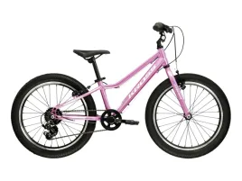kross-lea-mini-1-0-d-20-s-roz-bia-p-9921