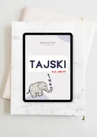 tajski-na-start-ksiazka-ebook-azjatyckie-jezyki-praca-zbiorowa