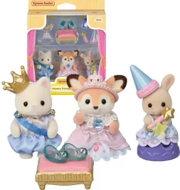 sylvanian-families-male-ksiezniczki-zestaw-z-figurkami-akcesoria
