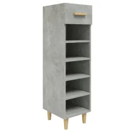 szafka-na-buty-drewnopochodna-30x35x105-cm-szarosc-betonu