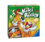 gra-planszowa-kicky-ricky-ravensburger-wiek-dziecka-4-lata