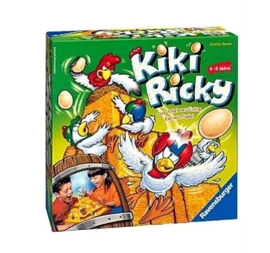 gra-planszowa-kicky-ricky-ravensburger