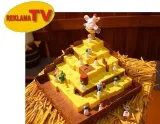 gra-planszowa-kicky-ricky-ravensburger-czas-rozgrywki-do-30-minut