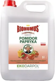 biohumus-extra-do-pomidorow-5l