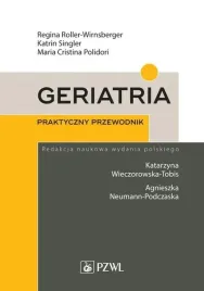 geriatria-katrin-singler-maria-cristina-polidori-regina-roller-wirnsberger