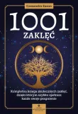1001-zaklec-cassandra-eason