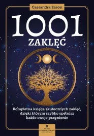 1001-zaklec-cassandra-eason