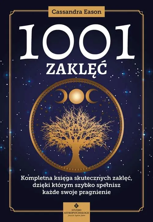 1001-zaklec-cassandra-eason