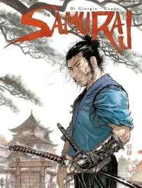 samuraj-tom-1-jean-francois-di-giorgio