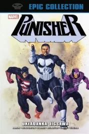 ukladanka-jigsawa-punisher-epic-collection-chuck-dixon-gregory-wright-mike-baron