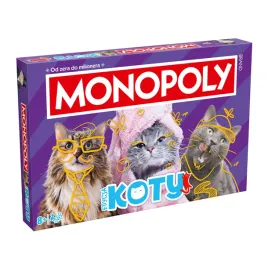 gra-planszowa-monopoly-koty-winning-moves