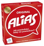 tactic-alias-original