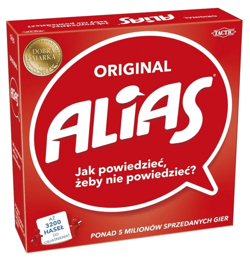 tactic-alias-original-nazwa-alias-original