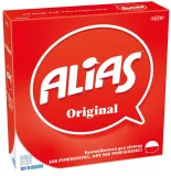 tactic-alias-original-rodzaj-podstawa