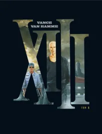 xiii-tom-1-jean-van-hamme-william-vance