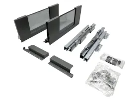 system-szuflad-gtv-axis-pro-z-szklanymi-bokami-300-x-116mm-antracyt
