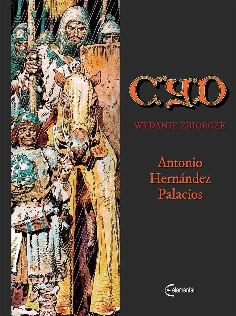 cyd-antonia-hernandeza-palaciosa