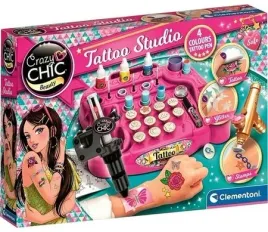 studio-tatuazu-crazy-chic-18261-clementoni