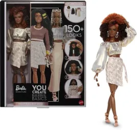 lalka-barbie-signature-you-create-barbie-basics-neutral-kit-002