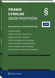 kodeks-cywilny-kodeks-rodzinny-i-opiekunczy-ksiegi-wieczyste-i-hipot-2026
