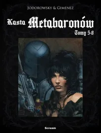 kasta-metabaronow-tomy-5-8-alejandro-jodorowsky-juan-gimenez