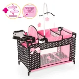 lozeczko-dla-lalki-bayer-design-multi-bed-marka-bayer-design