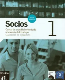 socios-1-cwiczenia-cd-jaime-corpas-lola-martinez