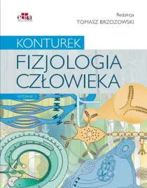 fizjologia-czlowieka-konturek-tomasz-brzozowski