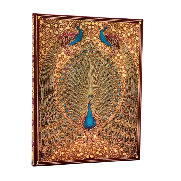 notes-a5-paperblanks-wielokolorowy