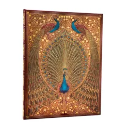 notes-a5-paperblanks-wielokolorowy